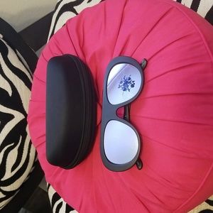 ●●QUAY "BOLD MOVE 111●●